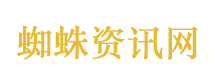 赵丽颖天下大势乘风而来